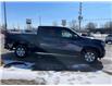 2022 Chevrolet Silverado 1500 Work Truck (Stk: 76483) in St. Thomas - Image 7 of 17