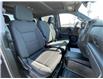 2022 Chevrolet Silverado 1500 Work Truck (Stk: 76483) in St. Thomas - Image 10 of 17