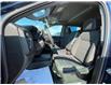 2022 Chevrolet Silverado 1500 Work Truck (Stk: 76483) in St. Thomas - Image 12 of 17