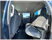 2022 Chevrolet Silverado 1500 Work Truck (Stk: 76483) in St. Thomas - Image 16 of 17