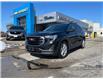 2018 GMC Terrain SLE (Stk: 66410) in St. Thomas - Image 2 of 20