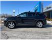 2018 GMC Terrain SLE (Stk: 66410) in St. Thomas - Image 3 of 20