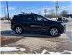 2018 GMC Terrain SLE (Stk: 66410) in St. Thomas - Image 7 of 20