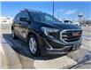 2018 GMC Terrain SLE (Stk: 66410) in St. Thomas - Image 8 of 20