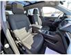 2018 GMC Terrain SLE (Stk: 66410) in St. Thomas - Image 11 of 20