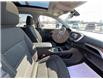 2018 GMC Terrain SLE (Stk: 66410) in St. Thomas - Image 12 of 20