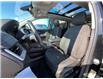 2018 GMC Terrain SLE (Stk: 66410) in St. Thomas - Image 14 of 20
