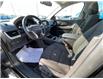 2018 GMC Terrain SLE (Stk: 66410) in St. Thomas - Image 15 of 20