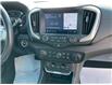2018 GMC Terrain SLE (Stk: 66410) in St. Thomas - Image 17 of 20