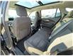 2018 GMC Terrain SLE (Stk: 66410) in St. Thomas - Image 18 of 20