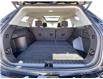 2018 GMC Terrain SLE (Stk: 66410) in St. Thomas - Image 20 of 20