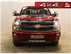 2018 Chevrolet Silverado 2500HD High Country (Stk: 223584A) in Yorkton - Image 2 of 20