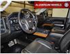 2018 Chevrolet Silverado 2500HD High Country (Stk: 223584A) in Yorkton - Image 5 of 20