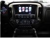2018 Chevrolet Silverado 2500HD High Country (Stk: 223584A) in Yorkton - Image 8 of 20