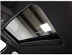 2018 Chevrolet Silverado 2500HD High Country (Stk: 223584A) in Yorkton - Image 16 of 20