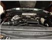 2018 Chevrolet Silverado 2500HD High Country (Stk: 223584A) in Yorkton - Image 19 of 20