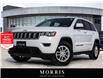 2020 Jeep Grand Cherokee Laredo (Stk: 5998) in Winnipeg - Image 1 of 29