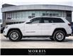 2020 Jeep Grand Cherokee Laredo (Stk: 5998) in Winnipeg - Image 2 of 29