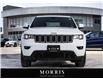 2020 Jeep Grand Cherokee Laredo (Stk: 5998) in Winnipeg - Image 3 of 29