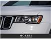 2020 Jeep Grand Cherokee Laredo (Stk: 5998) in Winnipeg - Image 4 of 29