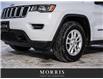 2020 Jeep Grand Cherokee Laredo (Stk: 5998) in Winnipeg - Image 6 of 29