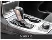 2020 Jeep Grand Cherokee Laredo (Stk: 5998) in Winnipeg - Image 8 of 29