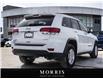 2020 Jeep Grand Cherokee Laredo (Stk: 5998) in Winnipeg - Image 10 of 29