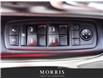 2020 Jeep Grand Cherokee Laredo (Stk: 5998) in Winnipeg - Image 11 of 29