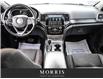 2020 Jeep Grand Cherokee Laredo (Stk: 5998) in Winnipeg - Image 15 of 29