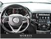 2020 Jeep Grand Cherokee Laredo (Stk: 5998) in Winnipeg - Image 16 of 29