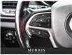 2020 Jeep Grand Cherokee Laredo (Stk: 5998) in Winnipeg - Image 17 of 29