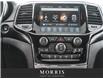 2020 Jeep Grand Cherokee Laredo (Stk: 5998) in Winnipeg - Image 24 of 29