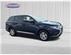 2019 Mitsubishi Outlander ES - Heated Seats -  Android Auto (Stk: KZ608800) in Sarnia - Image 2 of 21