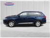2019 Mitsubishi Outlander ES - Heated Seats -  Android Auto (Stk: KZ608800) in Sarnia - Image 5 of 21