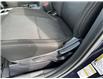2019 Mitsubishi Outlander ES - Heated Seats -  Android Auto (Stk: KZ608800) in Sarnia - Image 12 of 21