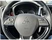 2019 Mitsubishi Outlander ES - Heated Seats -  Android Auto (Stk: KZ608800) in Sarnia - Image 14 of 21