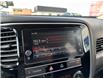 2019 Mitsubishi Outlander ES - Heated Seats -  Android Auto (Stk: KZ608800) in Sarnia - Image 16 of 21