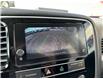 2019 Mitsubishi Outlander ES - Heated Seats -  Android Auto (Stk: KZ608800) in Sarnia - Image 17 of 21
