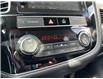 2019 Mitsubishi Outlander ES - Heated Seats -  Android Auto (Stk: KZ608800) in Sarnia - Image 18 of 21