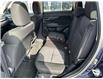 2019 Mitsubishi Outlander ES - Heated Seats -  Android Auto (Stk: KZ608800) in Sarnia - Image 20 of 21