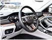2022 Jeep Grand Cherokee L Summit (Stk: P2194A) in Kingston - Image 20 of 35