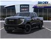 2023 GMC Sierra 1500 Elevation (Stk: 230344) in Gananoque - Image 6 of 24
