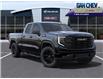 2023 GMC Sierra 1500 Elevation (Stk: 230344) in Gananoque - Image 7 of 24