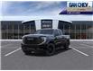 2023 GMC Sierra 1500 Elevation (Stk: 230344) in Gananoque - Image 8 of 24