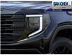 2023 GMC Sierra 1500 Elevation (Stk: 230344) in Gananoque - Image 10 of 24