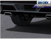 2023 GMC Sierra 1500 Elevation (Stk: 230344) in Gananoque - Image 14 of 24