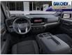 2023 GMC Sierra 1500 Elevation (Stk: 230344) in Gananoque - Image 15 of 24