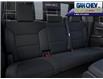 2023 GMC Sierra 1500 Elevation (Stk: 230344) in Gananoque - Image 17 of 24