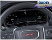 2023 GMC Sierra 1500 Elevation (Stk: 230344) in Gananoque - Image 18 of 24