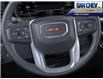 2023 GMC Sierra 1500 Elevation (Stk: 230344) in Gananoque - Image 19 of 24